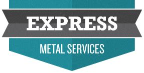 greg metal fabrication los angeles|express metal repair los angeles.